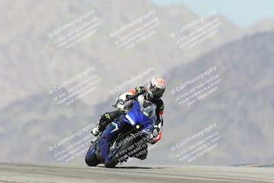 media/Sep-13-2025-2WTD (Sat) [[fb48f02c95]]/C Group/Session 4 (Turn 9)/